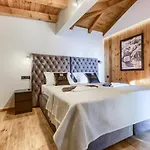 Loli Ferienhaus *