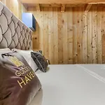 Ferienhaus Loli