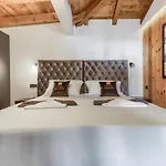 Ferienhaus Loli *